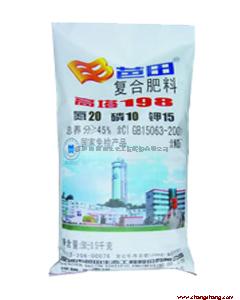 首页 - 深圳芭田生态股份有限公司 - 中农在线企