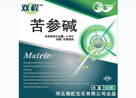 201001301001521368_1.jpg