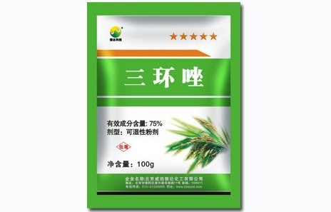 发展潜力的中国农资网络交易平台 - 北京威远振