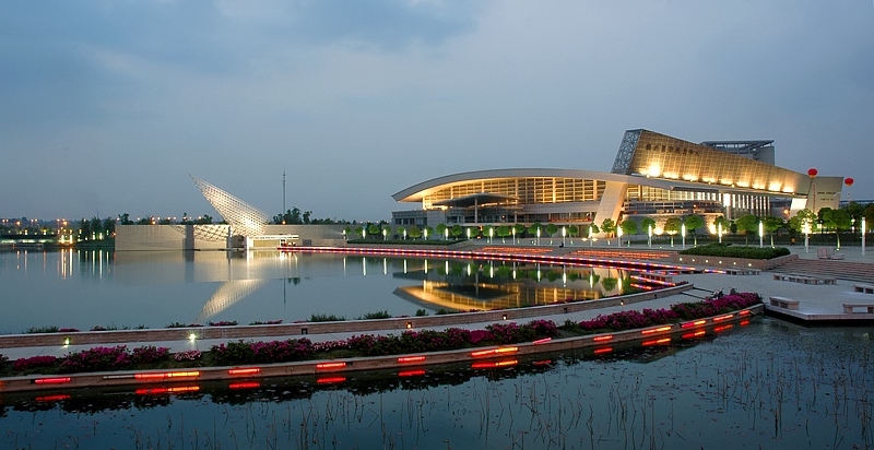 扬州市淮海路社保中心 扬州市大市社保中心