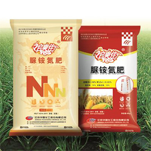 你的位置:首页 > 产品信息 > 类别:肥料 - 氮肥 品牌:追奭佳 产地