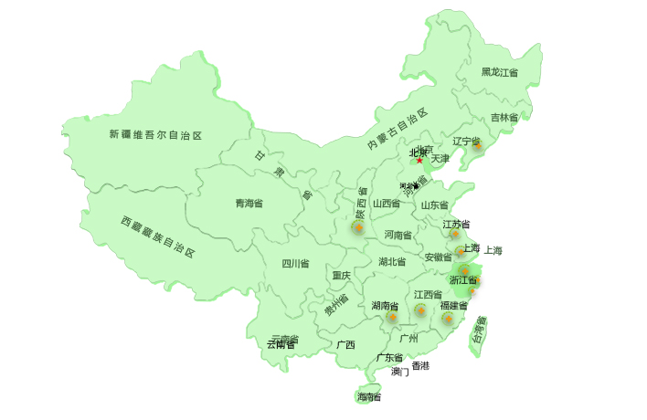 新型庄稼医院-企业版