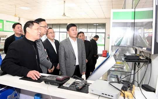 什么是供销社简介 1616116675659336.jpg