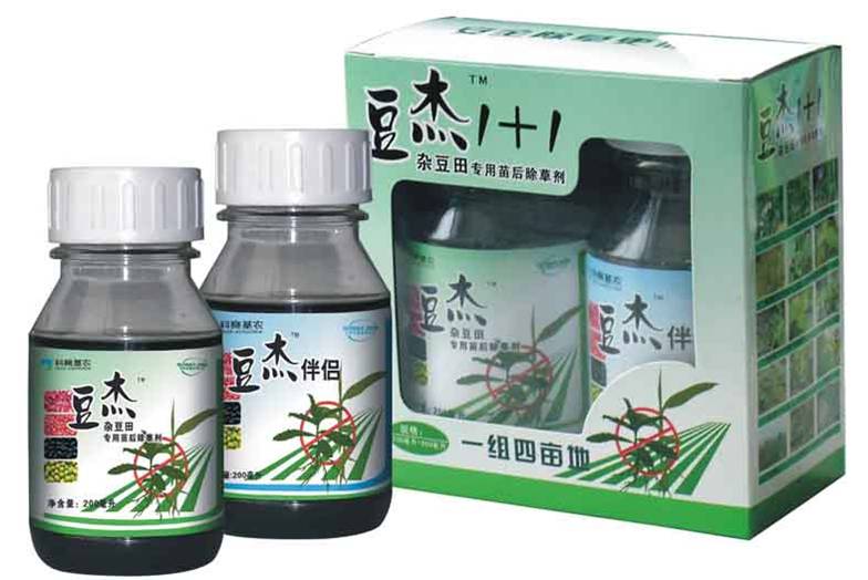 doctype html public "-//w3c//dtd xhtml 1.0 tra