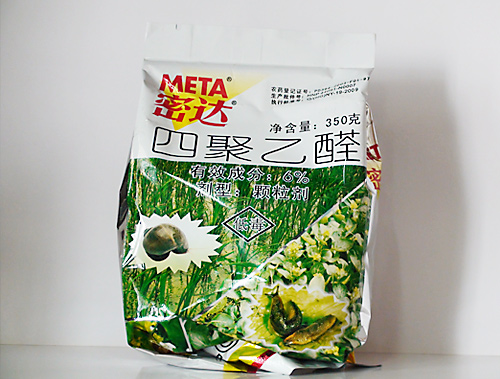 企业余姚市甬舜农业资料生产有限公司 类别农药   杀虫剂 品牌密达