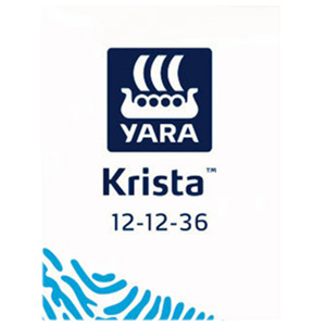 雅苒威特美心朋